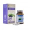 John Noa Superherbs Black Cumin Λιποσωμιακό Συμπλήρωμα Διατροφής με Μαύρο Κύμινο, 30 κάψουλες