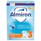 Nutricia Almiron 3 Νηπιακό Ρόφημα Γάλακτος 1-2 ετών, 600g