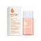 Bio Oil PurCellin Oil Ειδική Περιποίηση της Επιδερμίδας, 60ml 