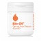 Bio Oil Dry Skin Gel για το Ξηρό Δέρμα, 50ml