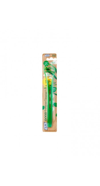 TePe Good Tongue Cleaner Καθαριστής Γλώσσας, 1τεμ