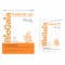 BioGaia® ProTectis ORS Family Διάλυμα Ενυδάτωσης με Προβιτικό & Ψευδάργυρο, με ευχάριστη γεύση Πορτοκάλι, 5.5gr x 7 φακελίσκοι