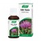 A.Vogel Milk Thistle Complex Drops, 50ml (Βάμμα με βάση το γαϊδουράγκαθο - Φυτικό προστατευτικό του ήπατος - αποτοξινωτικό)