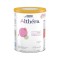 Nestle Nutrition Althera Γάλα σε Σκόνη, 400gr