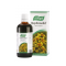 A.Vogel Solidago Nephrosolid Φυτικό Ενισχυτικό Του Ουροποιητικού, 50ml