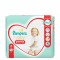 Pampers Premium Care Pants Μέγεθος 6 15+Kg 31 Πάνες-Βρακάκι 