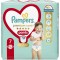 Pampers Premium Care Pants No7 (17+Kg), 27τμχ