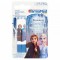 FarmaMed Kids Frozen 2 Προστατευτικό Lip Balm, 4.8mg