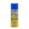 Phyto Perfomance Cryos Ψυκτικό Spray Συνθετικού Πάγου, 400ml 