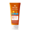 Rilastil Sun System Baby Velvet Lotion Αντηλιακό Γαλάκτωμα Προσώπου-Σώματος για Βρέφη & Παιδιά SPF50+, 200ml