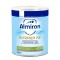 Nutricia Almiron Nutriprem PDF για τη Διατροφική Αγωγή των Πρόωρων Βρεφών, 400gr