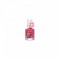 Manoard Kids Παιδικό Βερνίκι Νυχιών Pink Glitter & Δαχτυλίδι, 9ml