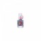 Manoard Kids Παιδικό Βερνίκι Νυχιών Blue Glitter & Δαχτυλίδι, 9ml