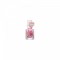 Manoard Kids Παιδικό Βερνίκι Νυχιών Pink & Δαχτυλίδι, 9ml