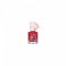 Manoard Kids Παιδικό Βερνίκι Νυχιών Red & Δαχτυλίδι, 9ml