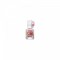 Manoard Kids Παιδικό Βερνίκι Νυχιών White Glitter & Δαχτυλίδι, 9ml