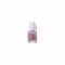 Manoard Kids Παιδικό Βερνίκι Νυχιών Violet Unicorn & Δαχτυλίδι, 9ml