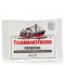 Fisherman's Friend Original Καραμέλες Extra Strong Μινθόλη & Ευκάλυπτος, 25gr