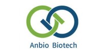 Anbio Biotech