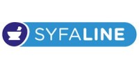 Syfaline