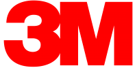 3M