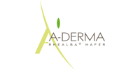 A-Derma