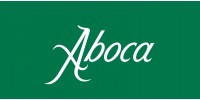 Aboca