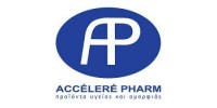 Accelere Pharm