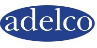 Adelco