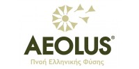 AEOLUS