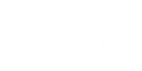 Algem Natura