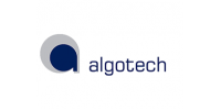 Algotech