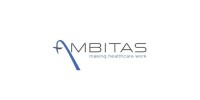 Ambitas