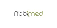 Abbimed