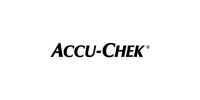 Accu-Check