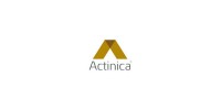 Actinica