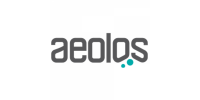 Aeolos