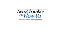 Aerochamber