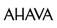 Ahava