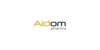 Aidom Pharma