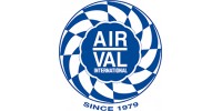 AirVal