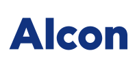 Alcon