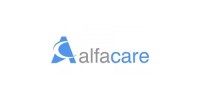 Alfacare