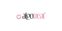 AlgoTreat