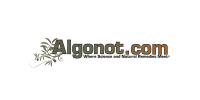 Algonot