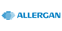 Allergan