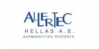 Allertec