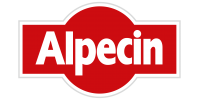 Alpecin