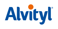 Alvityl