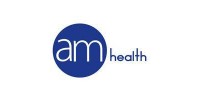 Amhealth